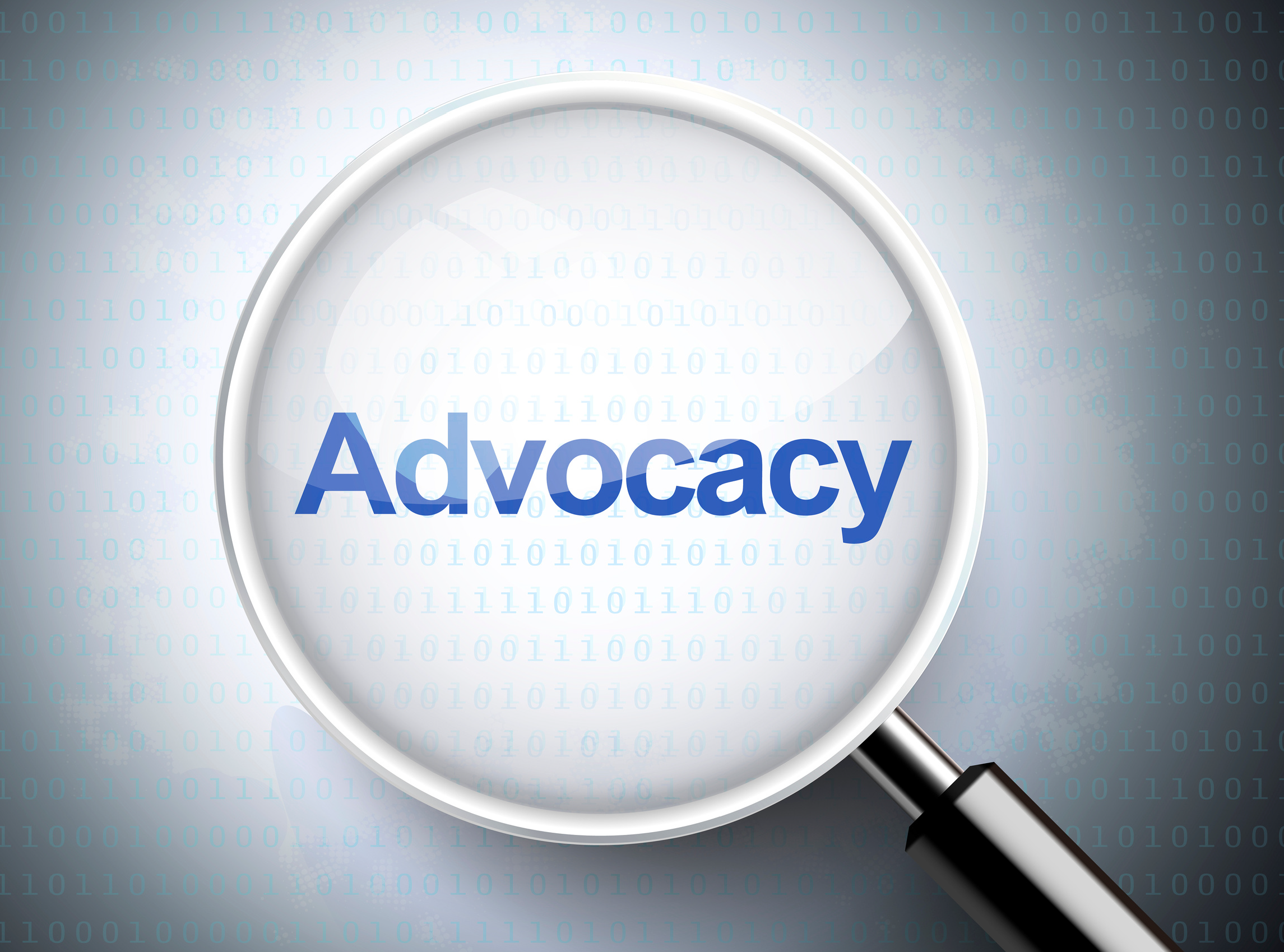 be-an-advocate