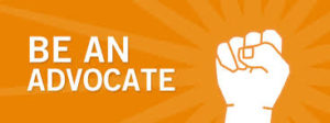 be-an-advocate