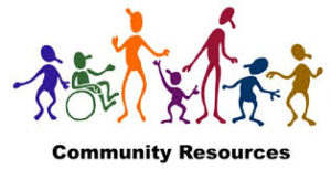 community resource