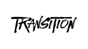 transition