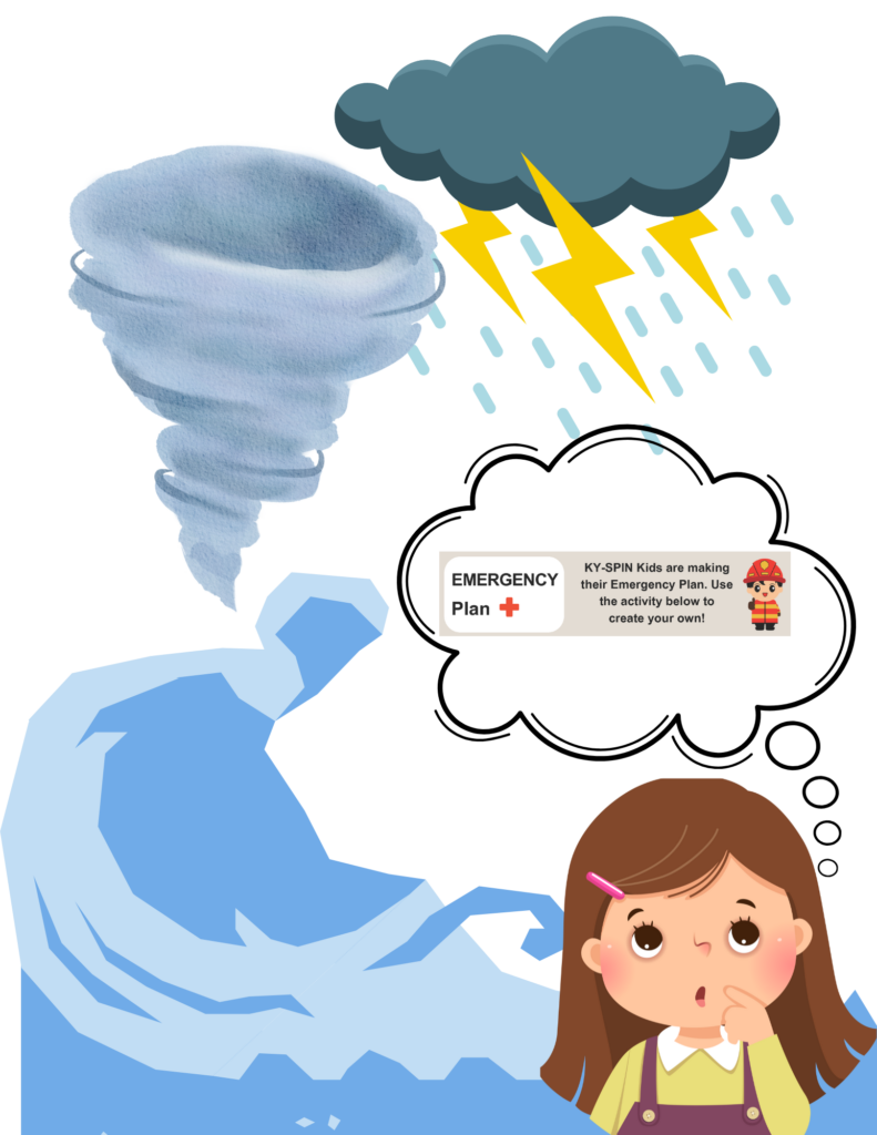 Emergency Planning